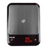 KF-5KG DIGITAL KITCHEN SCALE 5KG X 0.5G