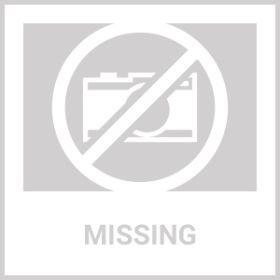 MegaChef Gibbous 20 Piece Flatware Utensil Set, Stainless Steel Silverware Metal Service for 4 in Gold